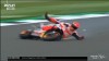 MotoGP: Marquez distrugge la Honda, ma domina la FP1 a Silverstone: 2° A.Espargarò