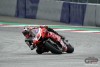 MotoGP: Zarco umilia tutti nella FP1 in Austria: nuovo record. Mir 2°, Rins 3°