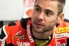 SBK: Revolution in SBK, Redding-Ducati divorce: Alvaro Bautista returns