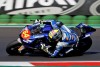 SBK: CIV Misano: 1-2 di Caricasulo in SS600, Vannucci domina la SS300