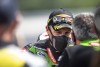 SBK: Rea: "sono frustrato, ho bussato alla MotoGP, ma non hanno mai aperto"