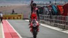 SBK: Navarra: il Bello, il Brutto e il Cattivo