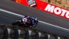 SBK: Razgatlioglu fa brillare la Yamaha in FP2, mentre Redding si ferma