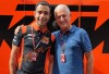 SBK: Abilità, astuzia e fortuna: Vergani cerca il colpo Petrucci-Ducati