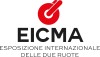 Moto - News: Eicma, cambio logo e nome: Esposizione internazionale delle due ruote