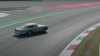 Auto - News: Nico Hülkenberg "violenta" la Aston Martin DB5 di 007