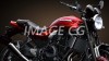 Moto - News: Kawasaki Z650RS 2022: dal Giappone le ultime indiscrezioni