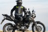 Moto - News: Motoairbag MAB v3, l'inossidabile!