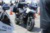 Moto - News: Harley-Davidson Pan America 1250: sarà la moto dei Chips americani?