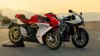 Moto - News: Triumph Speed Triple 1200 RR vs MV Agusta Superveloce: il confronto