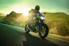 Moto - News: Kawasaki Z650 e Z900, le due naked sempre sulla cresta dell'onda