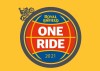 Moto - News: Royal Enfield One Ride 2021: il raduno "diffuso" in tutta Europa