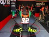 MotoGP: Misano 'scongela' i prototipi: si lavora su aerodinamica, motori, telai