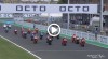 MotoGP: Gli highlights del GP di San Marino e della Riviera di Rimini