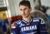 News: Jorge Lorenzo’s name appears in a tax evasion investigation in Spain