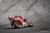 MotoGP: FP1 Aragon, benvenuti al Luna-Marc! Marquez rifila 1,6 secondi a tutti