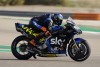 MotoGP: MotoGP e SBK su Sky per altri 4 anni: firmato l'accordo fino al 2025