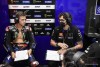 MotoGP: Quartararo: "Spero che Dovi renda la Yamaha una Ducati col nostro telaio"