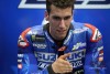 MotoGP: Rins: "La rivalità con Mir migliora la Suzuki e anche il mio lavoro"