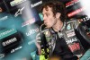 MotoGP: Valentino Rossi: “Happy to go to Austin, I feel positive”