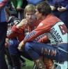 MotoGP: Addio a Boet Van Dulmen, uno degli ultimi grandi 'privati' della 500