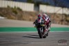 MotoGP: Vinales fa il Top Gun con l'Aprilia: 1° nella FP1 a Misano, Dovizioso ultimo