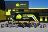 News: VR46 Riders Academy sceglie Pirelli per gli allenamenti Moto e E-MTB