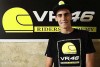 SBK: Stefano Manzi sostituirà Andy Verdoïa a Jerez nel WorldSSP nel team GMT94 