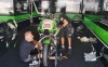 SBK: Rabat-Puccetti: per Tito è Superbike 2.0 con Kawasaki