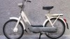 Moto - Scooter: Piaggio Ciao: il mitico "ciclo-motore" diventa una e-bike