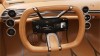 Auto - News: Hyundai: un brevetto per il volante con il cruscotto digitale integrato