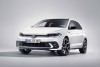 Auto - News: Volkswagen Polo GTI 2022: la "piccola" GTI per sognare in grande