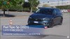 Auto - News: Fiat Tipo 2021: il test dell'alce non perdona