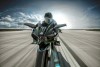 Moto - News: Ecco le 10 moto più veloci del mondo!