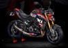 Moto - News: Suzuki celebra il titolo EWC con una GSX-S1000 dedicata al Team SERT