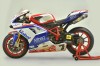 Moto - News: All'asta la Ducati 1198 RS di Carlos Checa e la 1198 F12 di Giugliano 