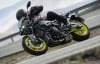 Moto - News: Yamaha MT-10: euro 5 e ritorno programmato per il 2022
