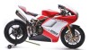 Moto - News: Ducati: la SBK bicilindrica torna grazie a Walt Siegl