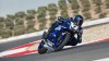 Moto - News: Yamaha YZF R7 2022: arriva la GYTR