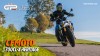 Moto - Test: Video Prova CFMOTO 700CL-X Heritage: nessun compromesso