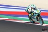 Moto3: Rimonta e vittoria di Foggia a Misano, Acosta 3° e nervoso sul podio