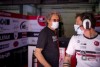 Moto3: Simoncelli after the Millan tragedy: “two races with fewer participants”