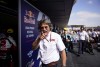 MotoGP: Paolo Simoncelli e Carlo Pernat scaldano i motori per la tappa di Misano