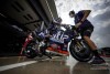 MotoGP: Avintia team fires mechanic who falsified PCR test