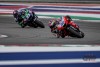 MotoGP: Bastianini vs Martin: (un)equal battle for the best rookie