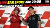 MotoGP: LIVE Bar Sport alle 20:00 - Bagnaia e la Ducati: l'incubo di Quartararo