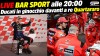 MotoGP: LIVE Bar Sport alle 20:00 - Ducati in ginocchio davanti a re Quartararo