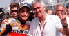 MotoGP: Mick Doohan: "Marquez is not fit at the moment and the Honda has gone off-track"