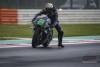 MotoGP: Morbidelli: “Stiamo progredendo ogni volta, mi sento meglio sulla M1”