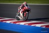 MotoGP: Nakagami 1° nel Warm Up a Misano davanti alle Ducati di Bagnaia e Miller